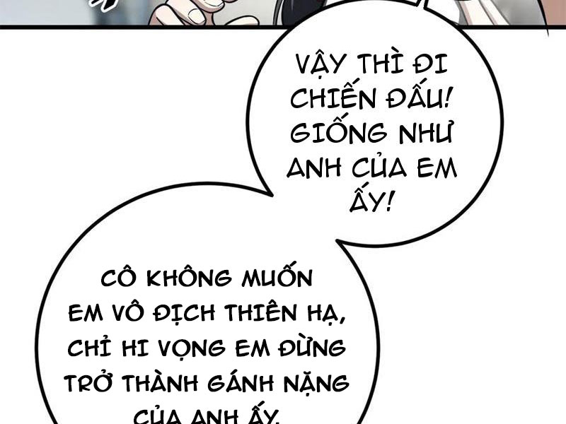 Toàn Cầu Cao Võ Chapter 301 - Trang 4