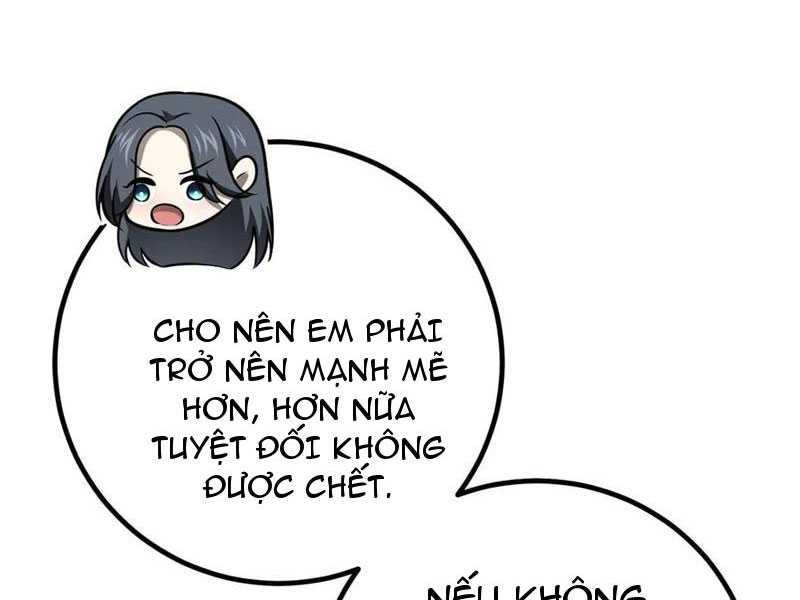 Toàn Cầu Cao Võ Chapter 301 - Trang 4