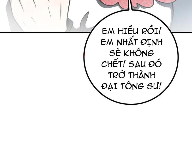 Toàn Cầu Cao Võ Chapter 301 - Trang 4