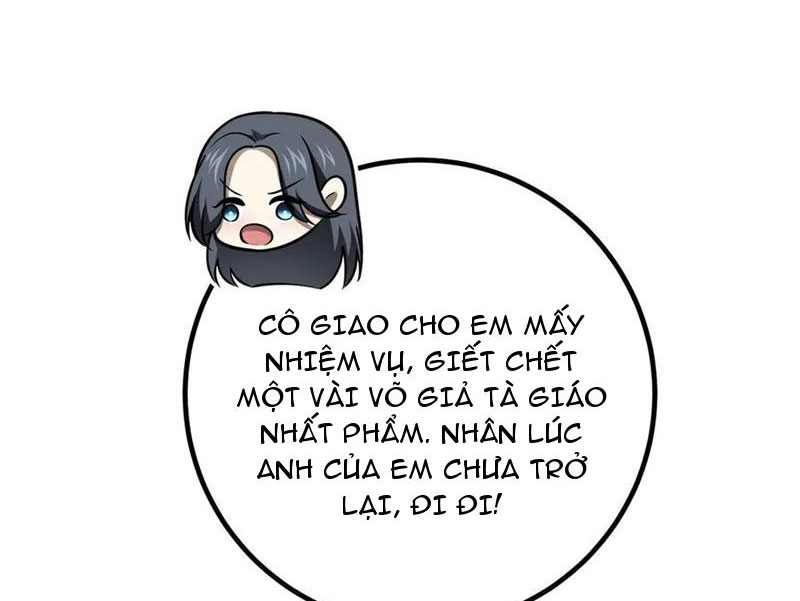 Toàn Cầu Cao Võ Chapter 301 - Trang 4