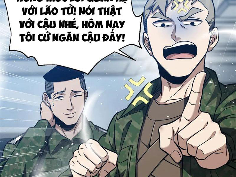 Toàn Cầu Cao Võ Chapter 301 - Trang 4