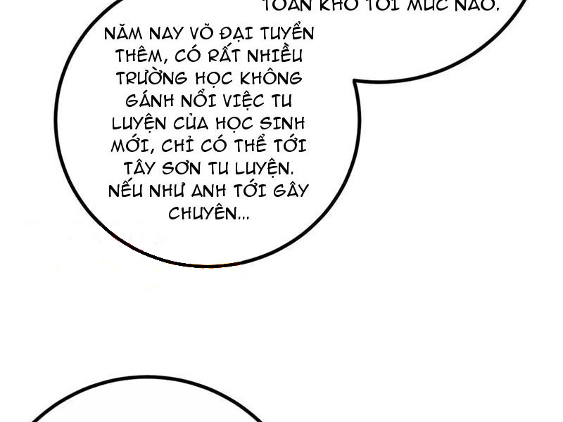 Toàn Cầu Cao Võ Chapter 301 - Trang 4