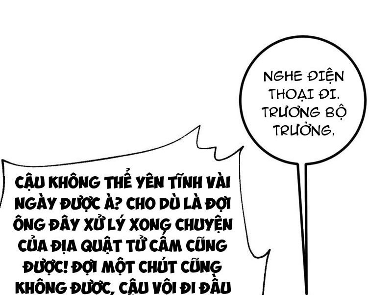 Toàn Cầu Cao Võ Chapter 301 - Trang 4