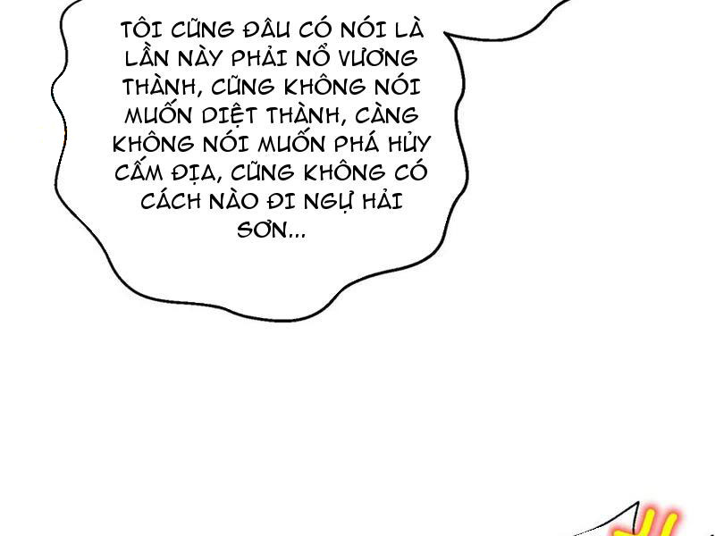 Toàn Cầu Cao Võ Chapter 301 - Trang 4