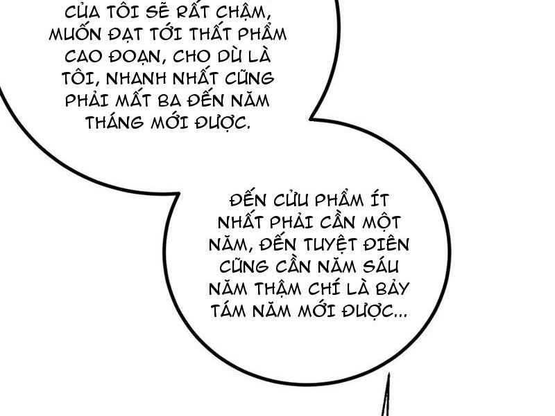 Toàn Cầu Cao Võ Chapter 301 - Trang 4