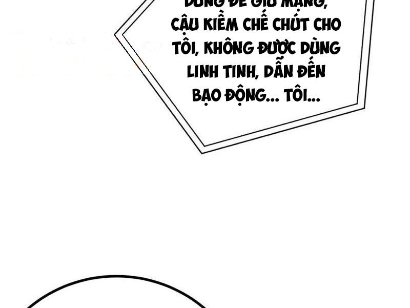 Toàn Cầu Cao Võ Chapter 301 - Trang 4