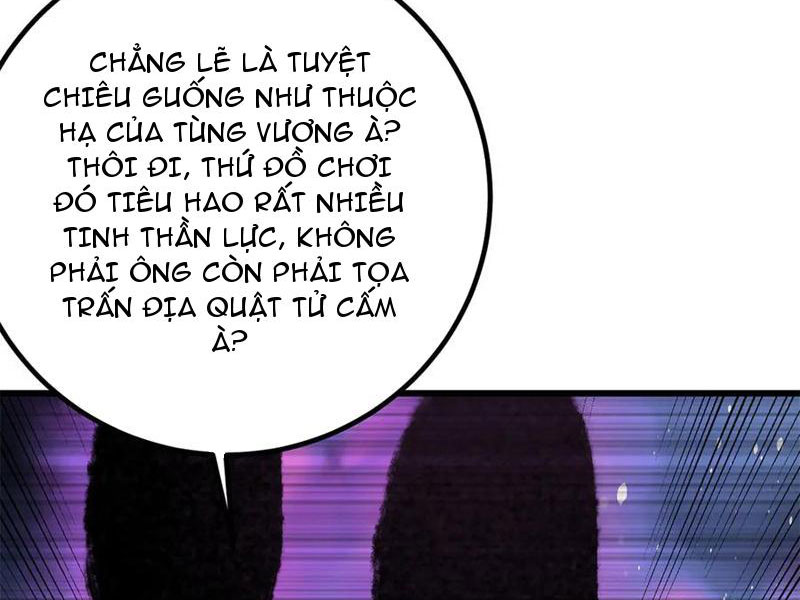 Toàn Cầu Cao Võ Chapter 301 - Trang 4