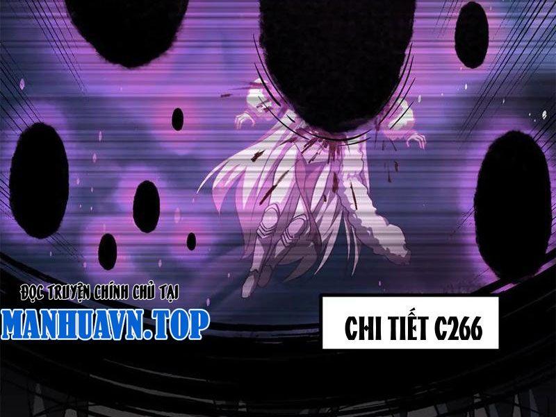 Toàn Cầu Cao Võ Chapter 301 - Trang 4