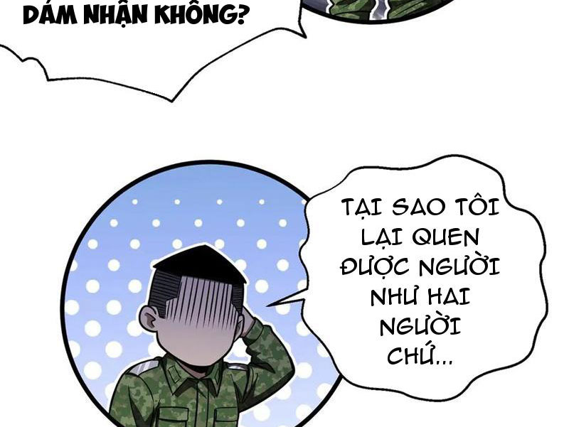 Toàn Cầu Cao Võ Chapter 301 - Trang 4