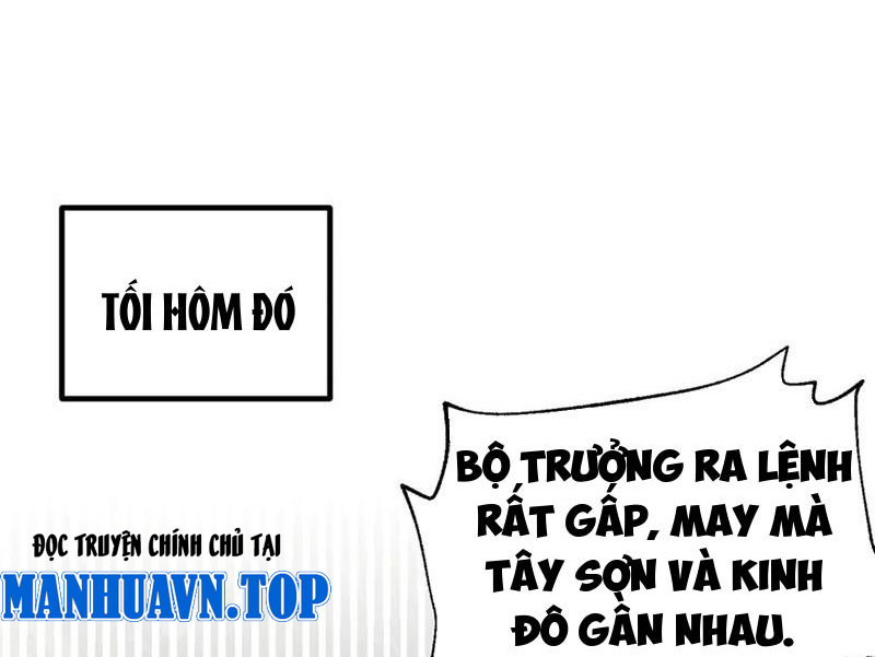 Toàn Cầu Cao Võ Chapter 301 - Trang 4