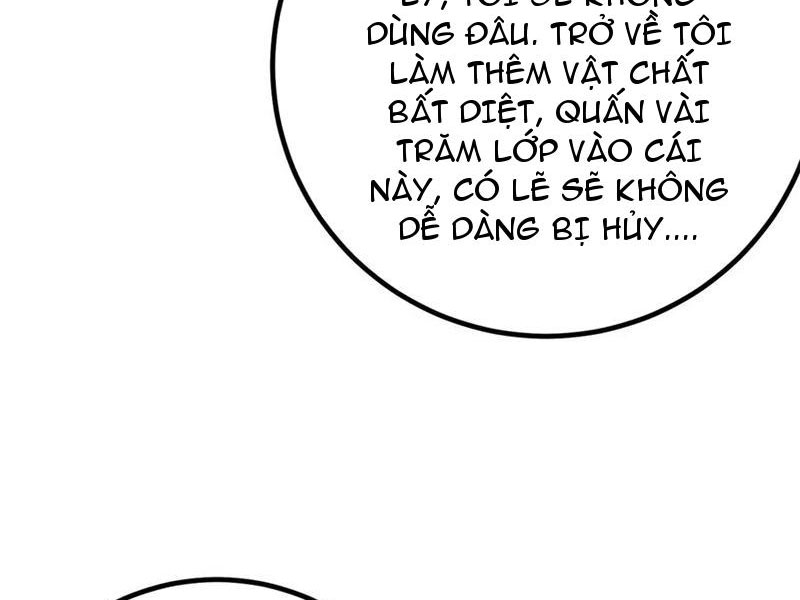 Toàn Cầu Cao Võ Chapter 301 - Trang 4