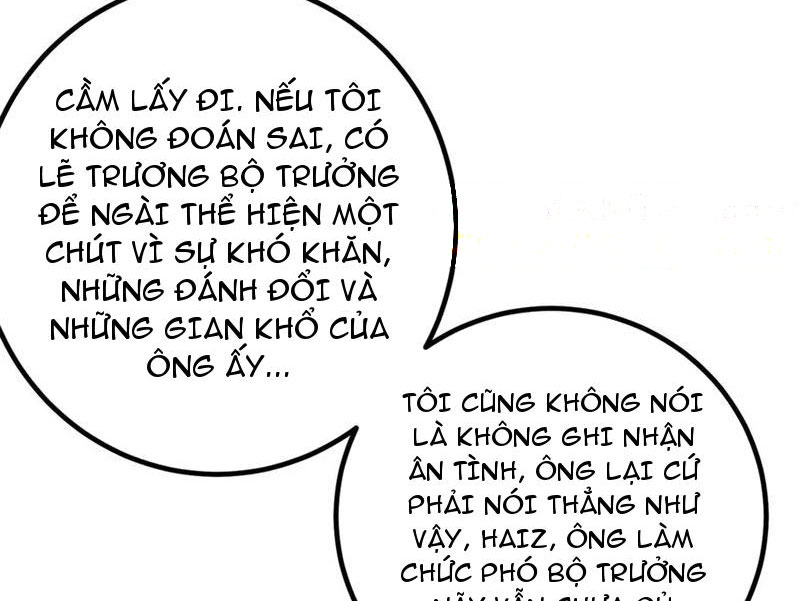 Toàn Cầu Cao Võ Chapter 301 - Trang 4