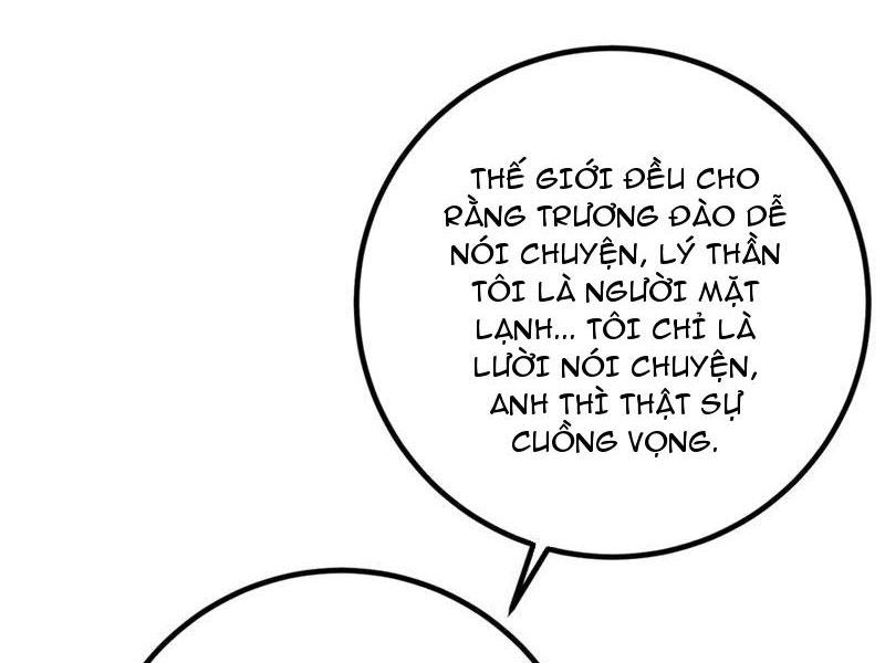 Toàn Cầu Cao Võ Chapter 301 - Trang 4