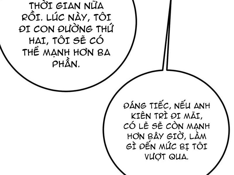 Toàn Cầu Cao Võ Chapter 301 - Trang 4