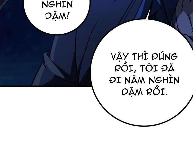 Toàn Cầu Cao Võ Chapter 301 - Trang 4