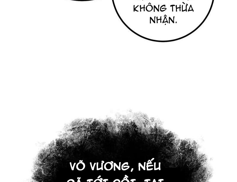 Toàn Cầu Cao Võ Chapter 301 - Trang 4