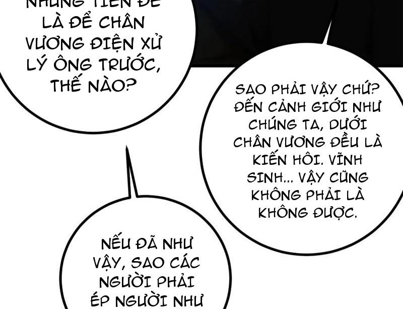 Toàn Cầu Cao Võ Chapter 301 - Trang 4