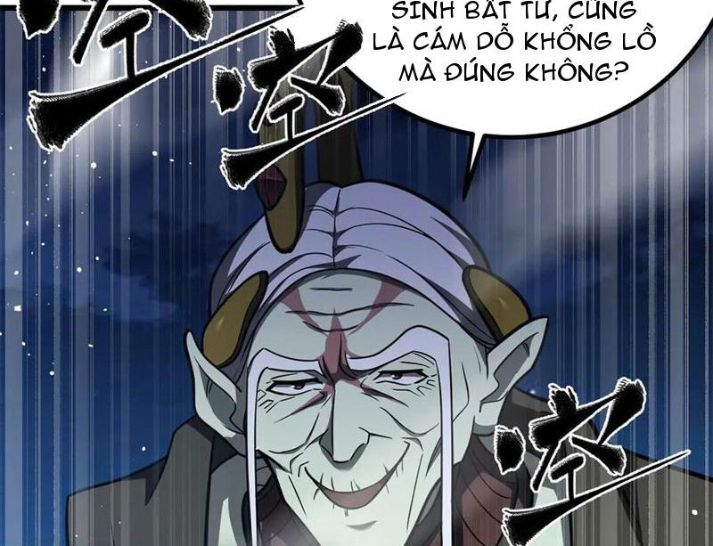 Toàn Cầu Cao Võ Chapter 301 - Trang 4