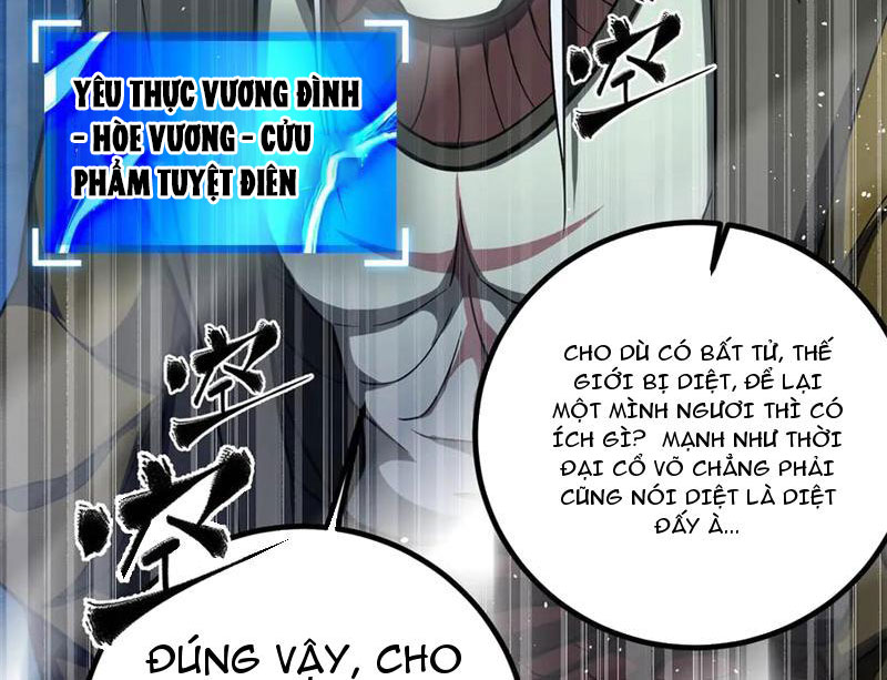 Toàn Cầu Cao Võ Chapter 301 - Trang 4