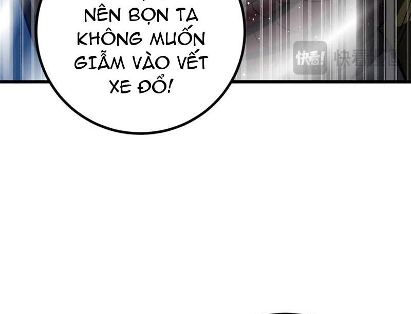 Toàn Cầu Cao Võ Chapter 301 - Trang 4