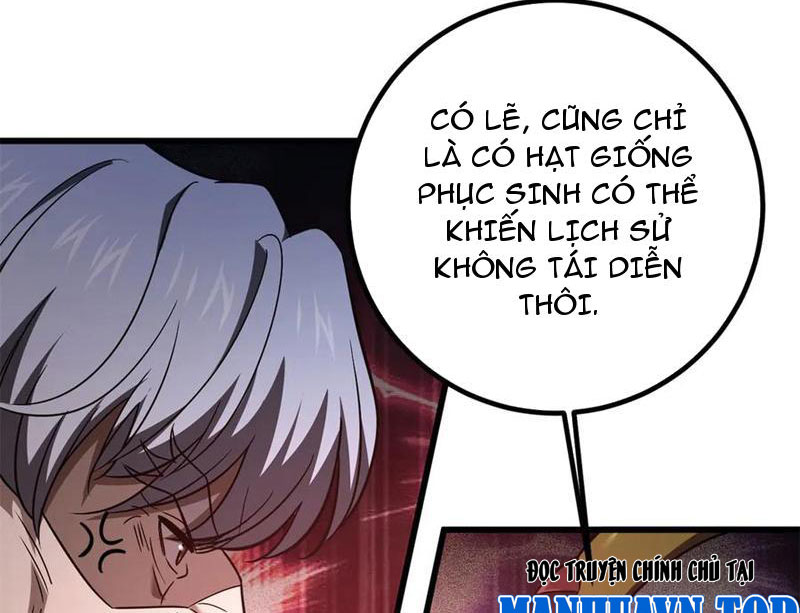 Toàn Cầu Cao Võ Chapter 301 - Trang 4