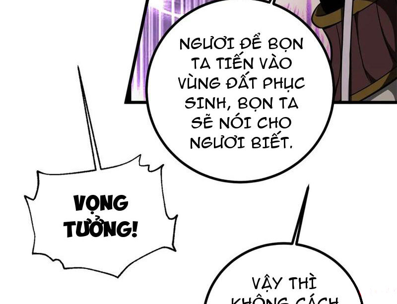 Toàn Cầu Cao Võ Chapter 301 - Trang 4