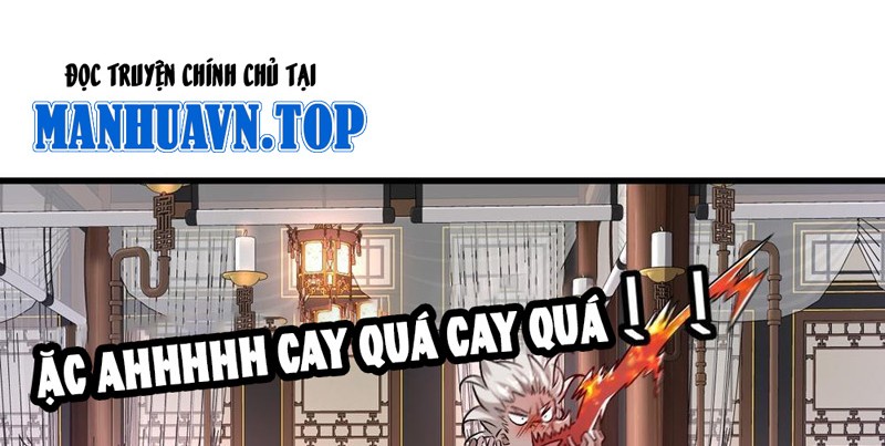 Hình Thái Biến Nhỏ Siêu Cấp Chapter 5 - Trang 2