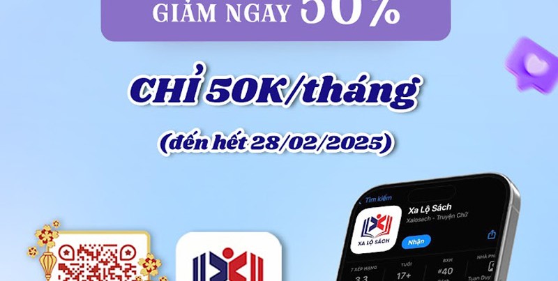 Hình Thái Biến Nhỏ Siêu Cấp Chapter 5 - Trang 2