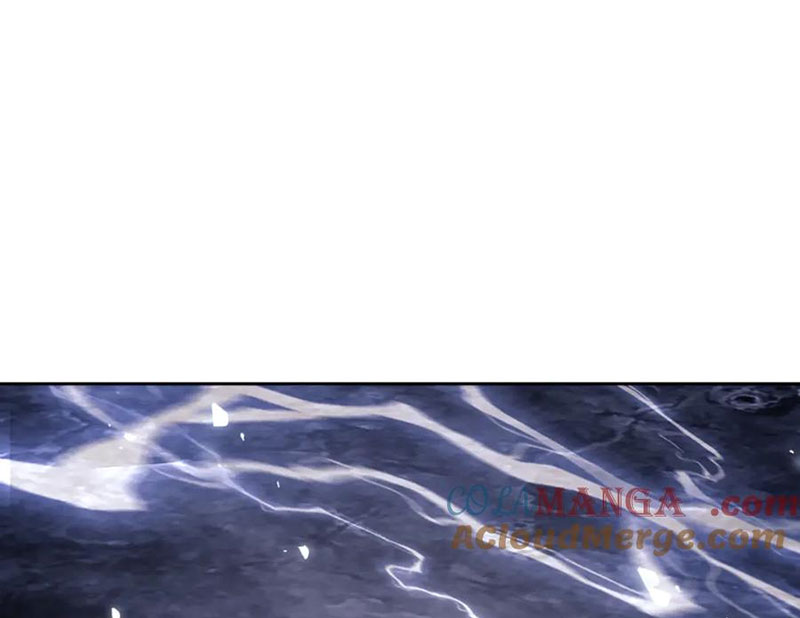 Sư Tôn: Nghịch Đồ Này Mới Không Phải Là Thánh Tử Chapter 130 - Trang 3