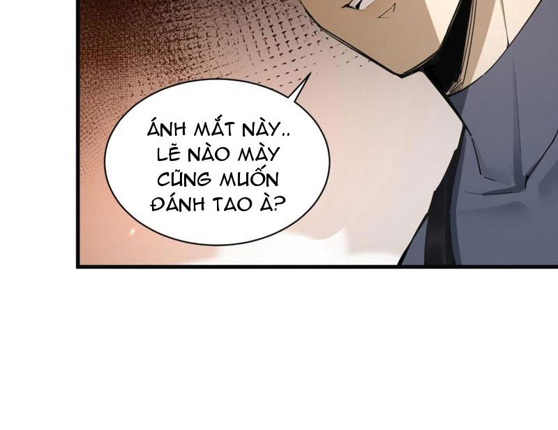 Ta Thăng Cấp Cùng Tai Ách Chapter 1 - Next Chapter 2