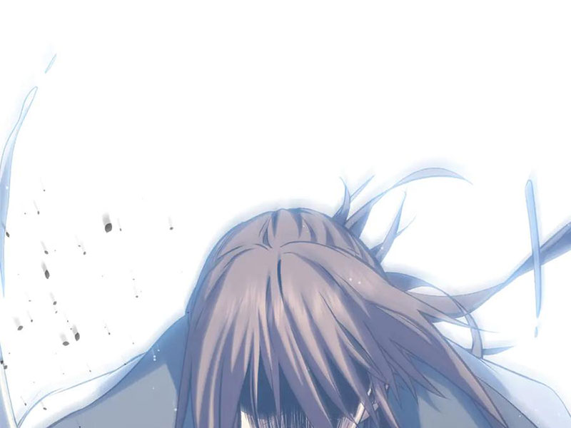 Đỉnh Cấp Khí Vận, Lặng Lẽ Tu Luyện Ngàn Năm Chapter 219 - Next Chapter 235