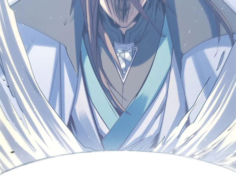Đỉnh Cấp Khí Vận, Lặng Lẽ Tu Luyện Ngàn Năm Chapter 219 - Next Chapter 235