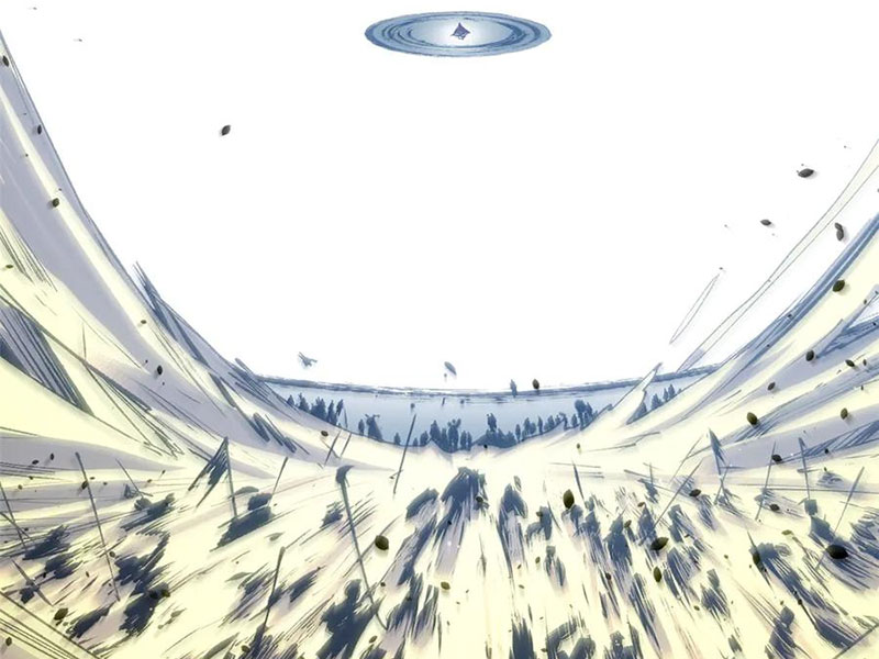 Đỉnh Cấp Khí Vận, Lặng Lẽ Tu Luyện Ngàn Năm Chapter 219 - Next Chapter 235