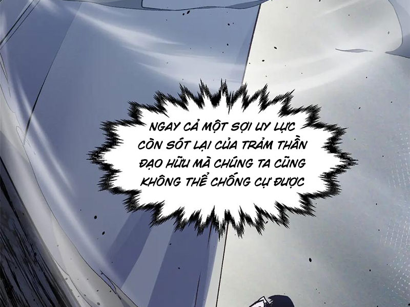 Đỉnh Cấp Khí Vận, Lặng Lẽ Tu Luyện Ngàn Năm Chapter 219 - Next Chapter 235