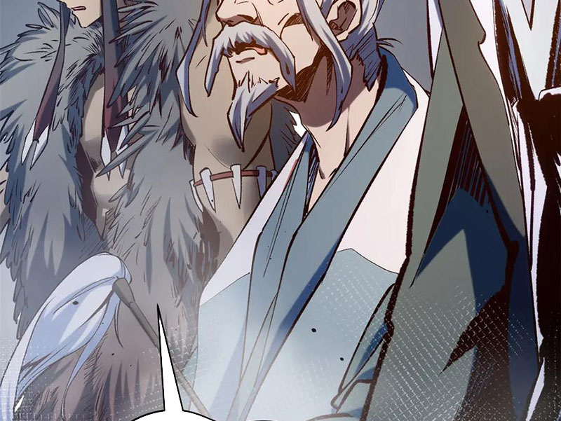 Đỉnh Cấp Khí Vận, Lặng Lẽ Tu Luyện Ngàn Năm Chapter 219 - Next Chapter 235