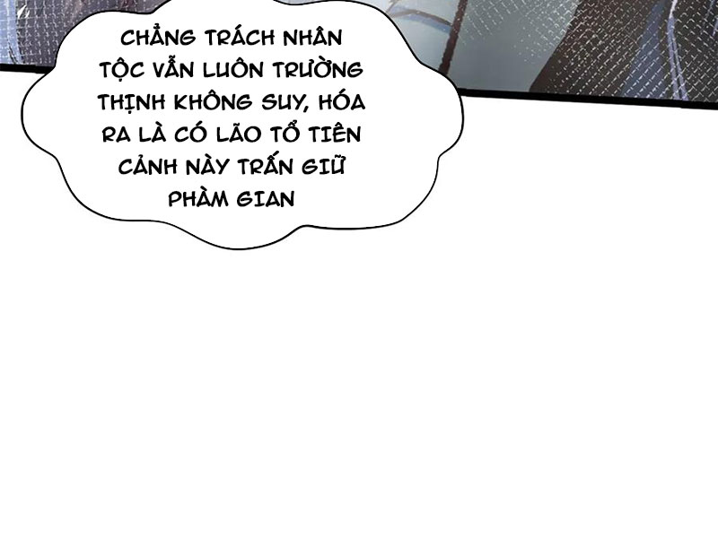 Đỉnh Cấp Khí Vận, Lặng Lẽ Tu Luyện Ngàn Năm Chapter 219 - Next Chapter 235