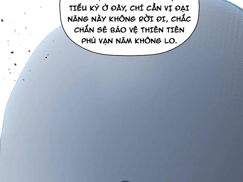Đỉnh Cấp Khí Vận, Lặng Lẽ Tu Luyện Ngàn Năm Chapter 219 - Next Chapter 235