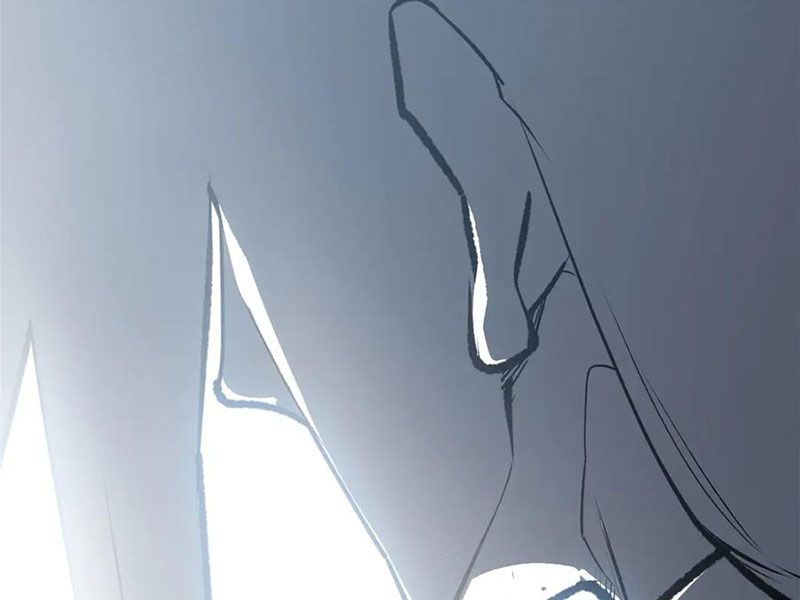 Đỉnh Cấp Khí Vận, Lặng Lẽ Tu Luyện Ngàn Năm Chapter 219 - Next Chapter 235