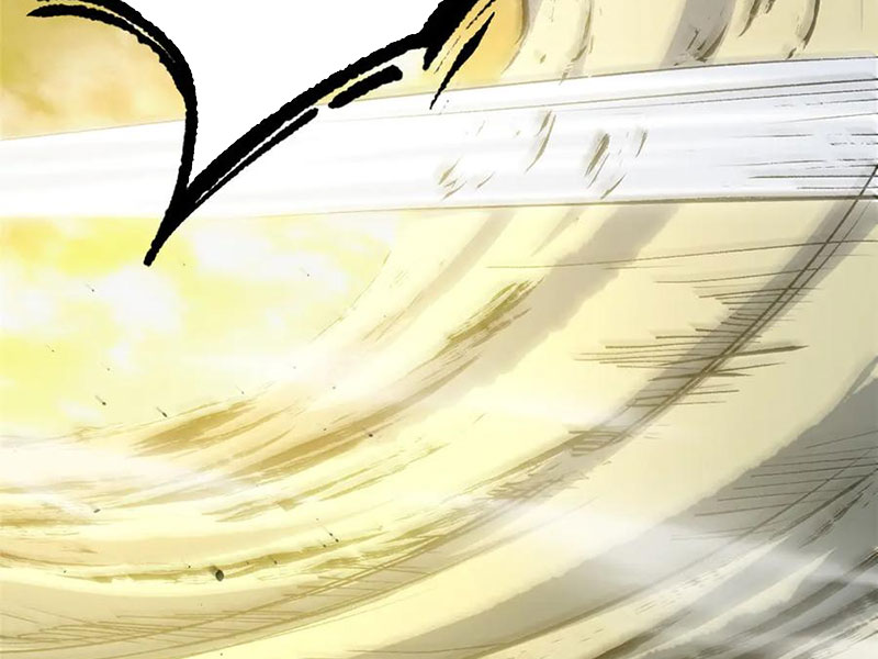 Đỉnh Cấp Khí Vận, Lặng Lẽ Tu Luyện Ngàn Năm Chapter 219 - Next Chapter 235