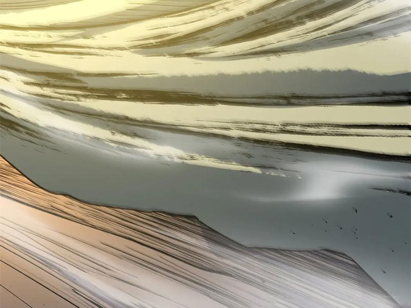 Đỉnh Cấp Khí Vận, Lặng Lẽ Tu Luyện Ngàn Năm Chapter 219 - Next Chapter 235