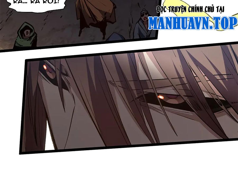 Đỉnh Cấp Khí Vận, Lặng Lẽ Tu Luyện Ngàn Năm Chapter 219 - Next Chapter 235