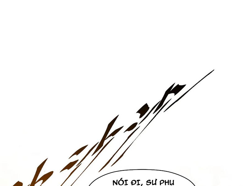 Đỉnh Cấp Khí Vận, Lặng Lẽ Tu Luyện Ngàn Năm Chapter 219 - Next Chapter 235