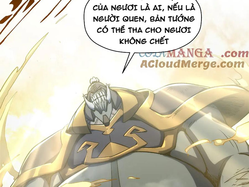 Đỉnh Cấp Khí Vận, Lặng Lẽ Tu Luyện Ngàn Năm Chapter 219 - Next Chapter 235