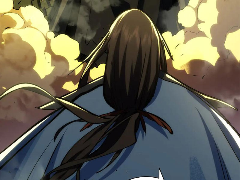 Đỉnh Cấp Khí Vận, Lặng Lẽ Tu Luyện Ngàn Năm Chapter 219 - Next Chapter 235
