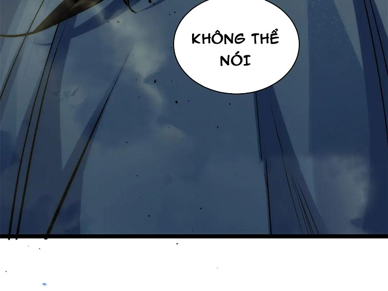 Đỉnh Cấp Khí Vận, Lặng Lẽ Tu Luyện Ngàn Năm Chapter 219 - Next Chapter 235