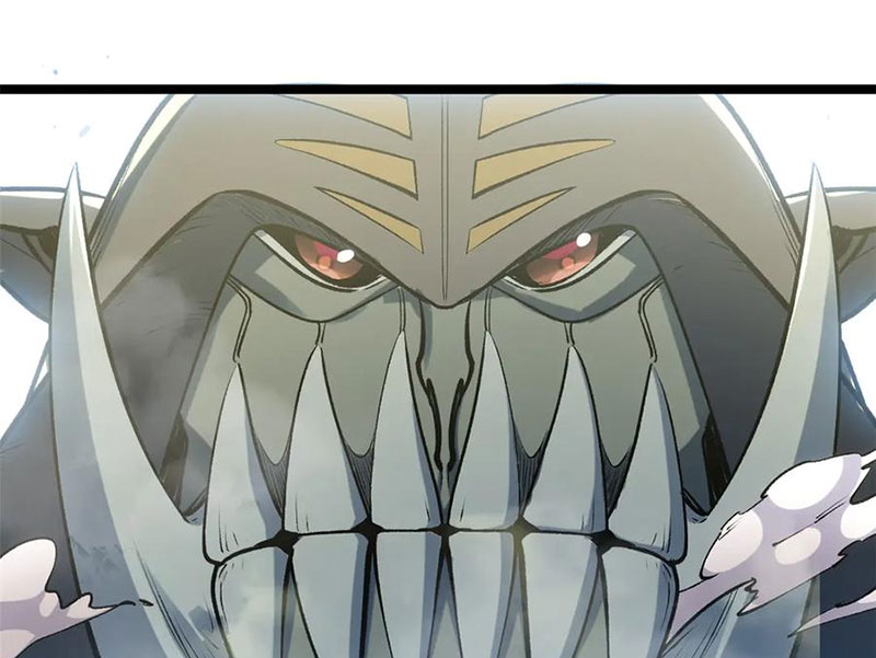 Đỉnh Cấp Khí Vận, Lặng Lẽ Tu Luyện Ngàn Năm Chapter 219 - Next Chapter 235
