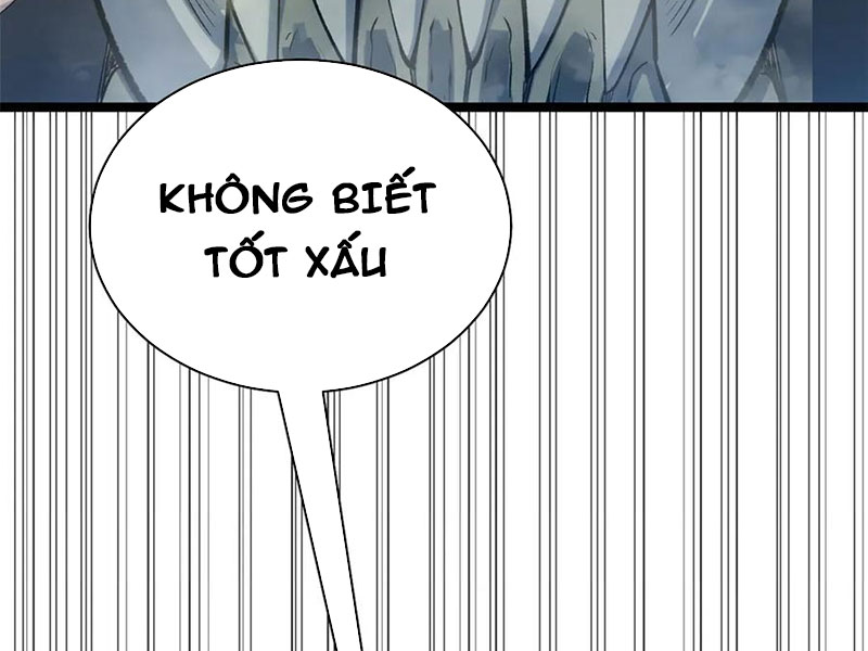 Đỉnh Cấp Khí Vận, Lặng Lẽ Tu Luyện Ngàn Năm Chapter 219 - Next Chapter 235