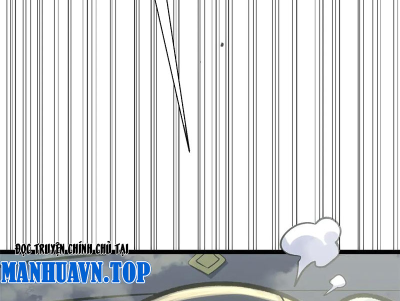 Đỉnh Cấp Khí Vận, Lặng Lẽ Tu Luyện Ngàn Năm Chapter 219 - Next Chapter 235