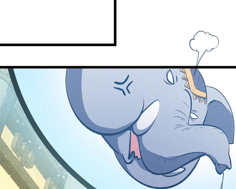 Đỉnh Cấp Khí Vận, Lặng Lẽ Tu Luyện Ngàn Năm Chapter 219 - Next Chapter 235