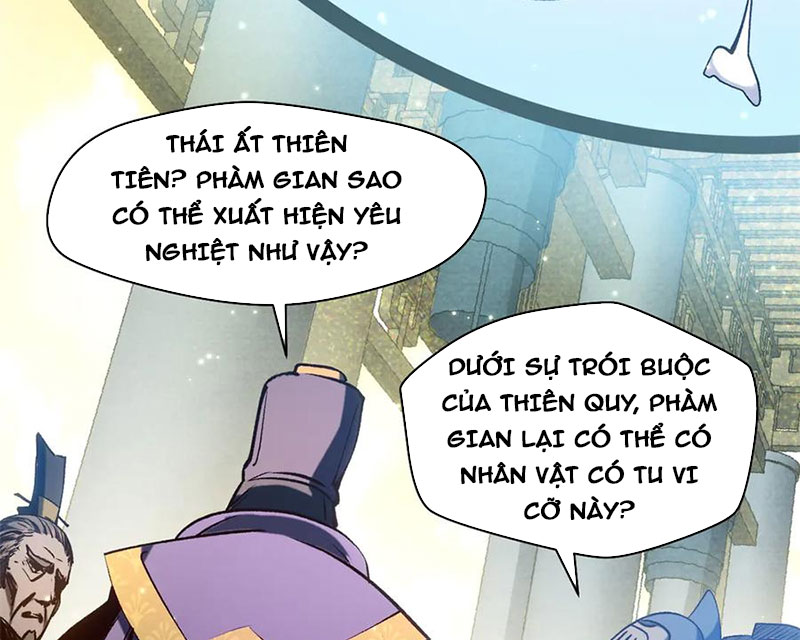 Đỉnh Cấp Khí Vận, Lặng Lẽ Tu Luyện Ngàn Năm Chapter 219 - Next Chapter 235